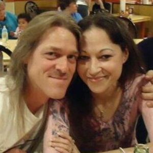 Meet your Posher, Vicky